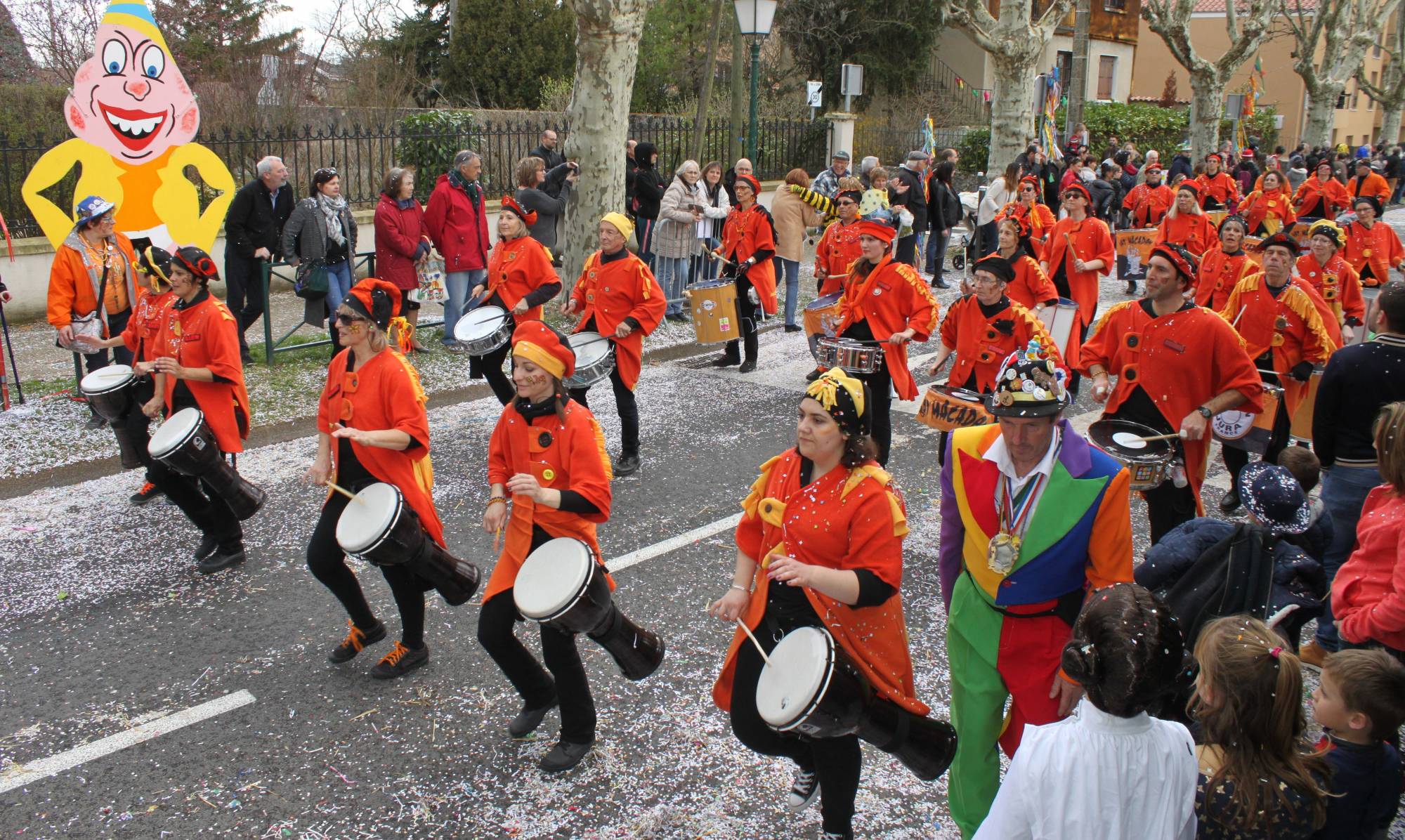 190310_Parade_00093