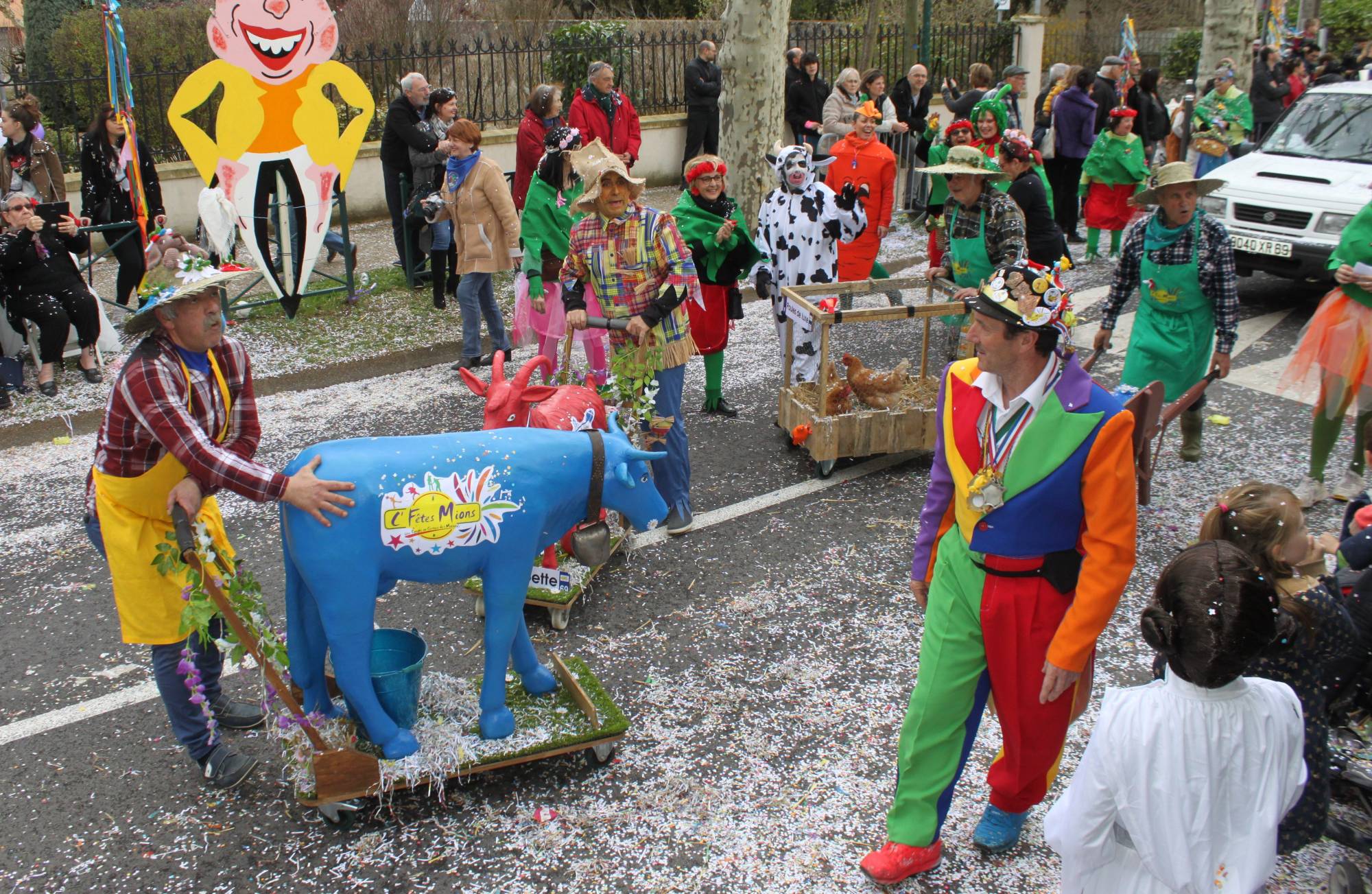 190310_Parade_00096