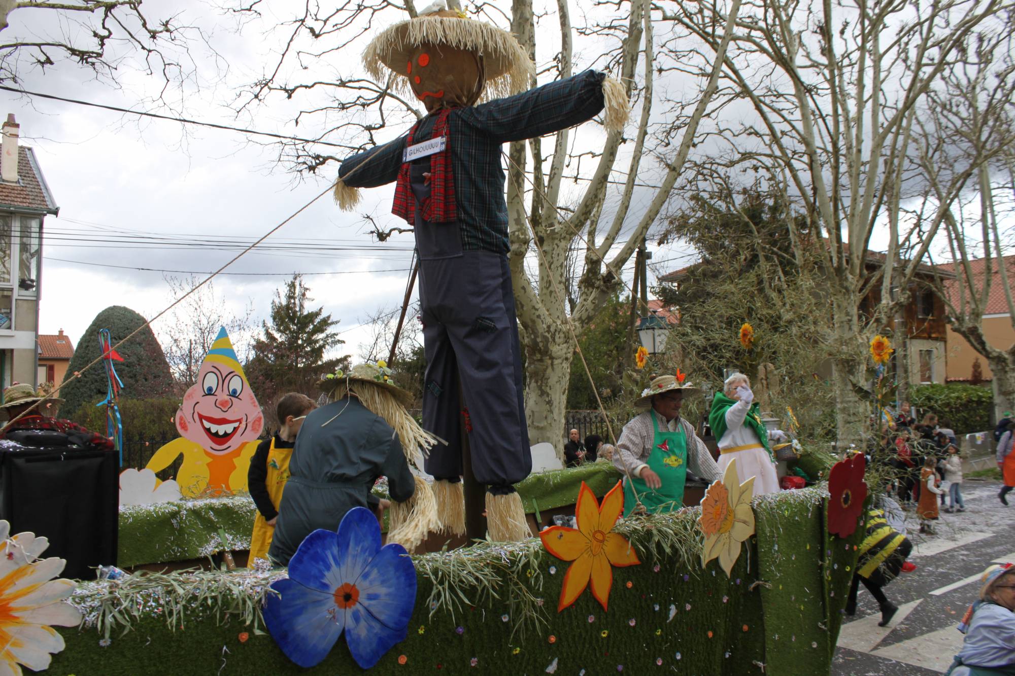 190310_Parade_00097