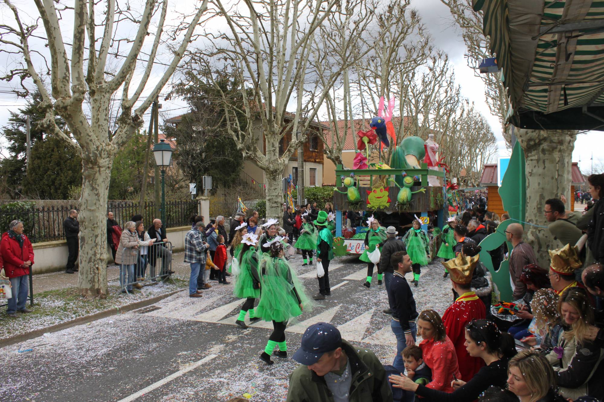 190310_Parade_00098