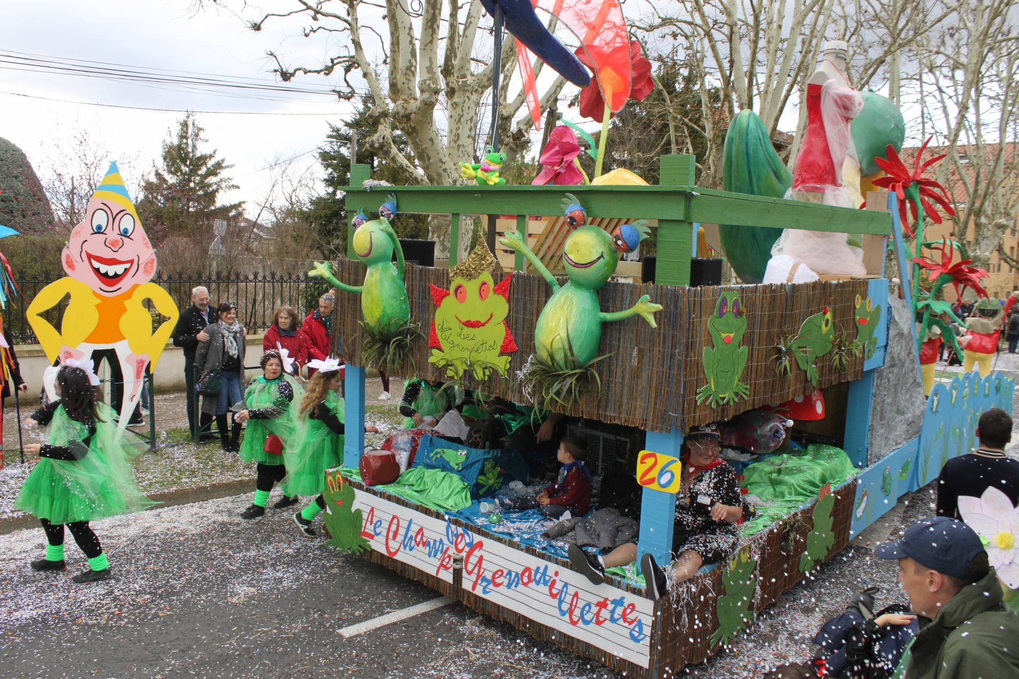 190310_Parade_00099