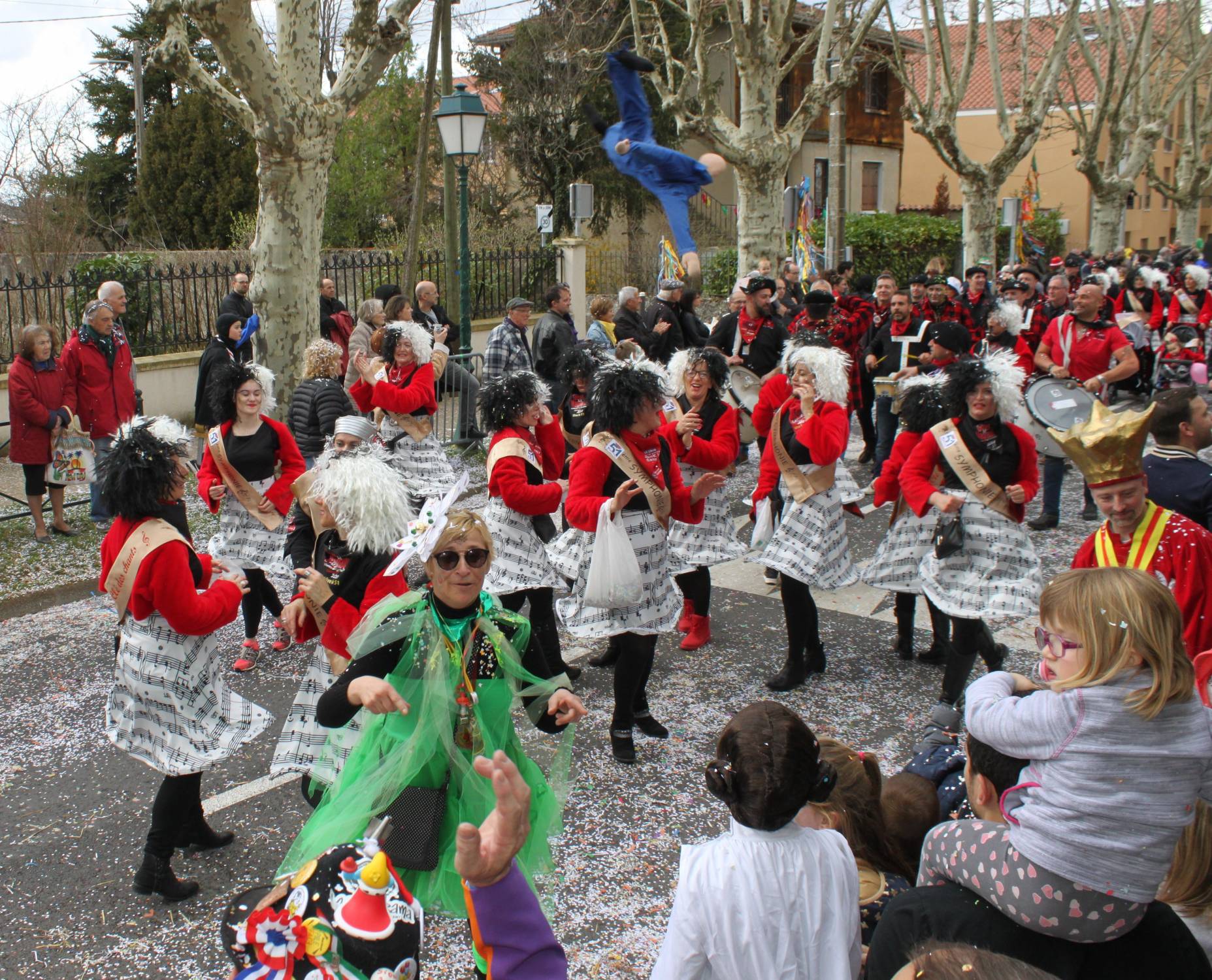 190310_Parade_00100