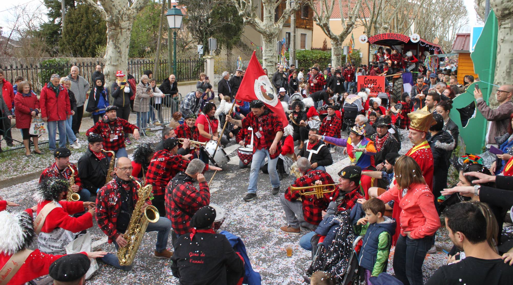 190310_Parade_00101