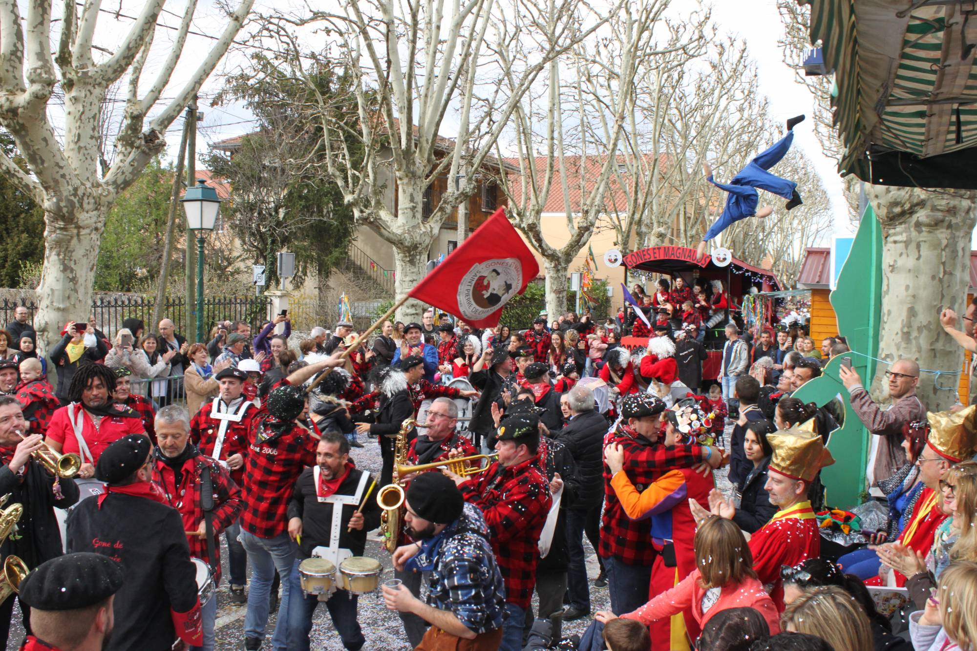 190310_Parade_00102