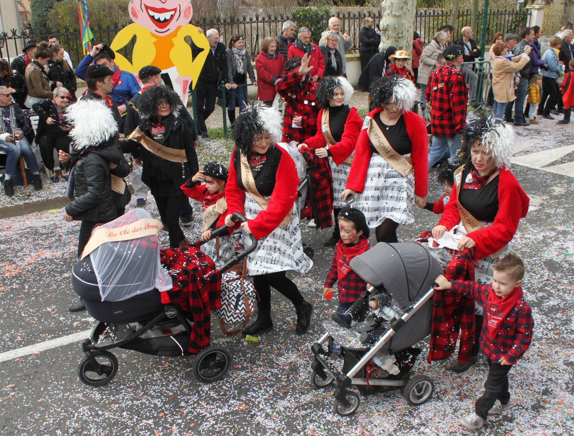 190310_Parade_00103