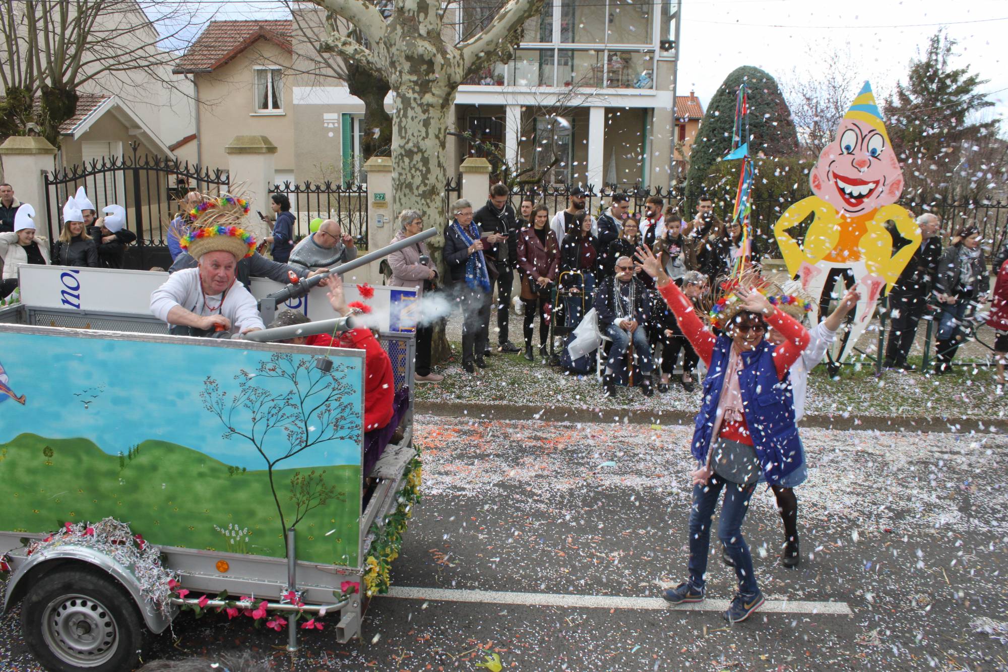 190310_Parade_00104