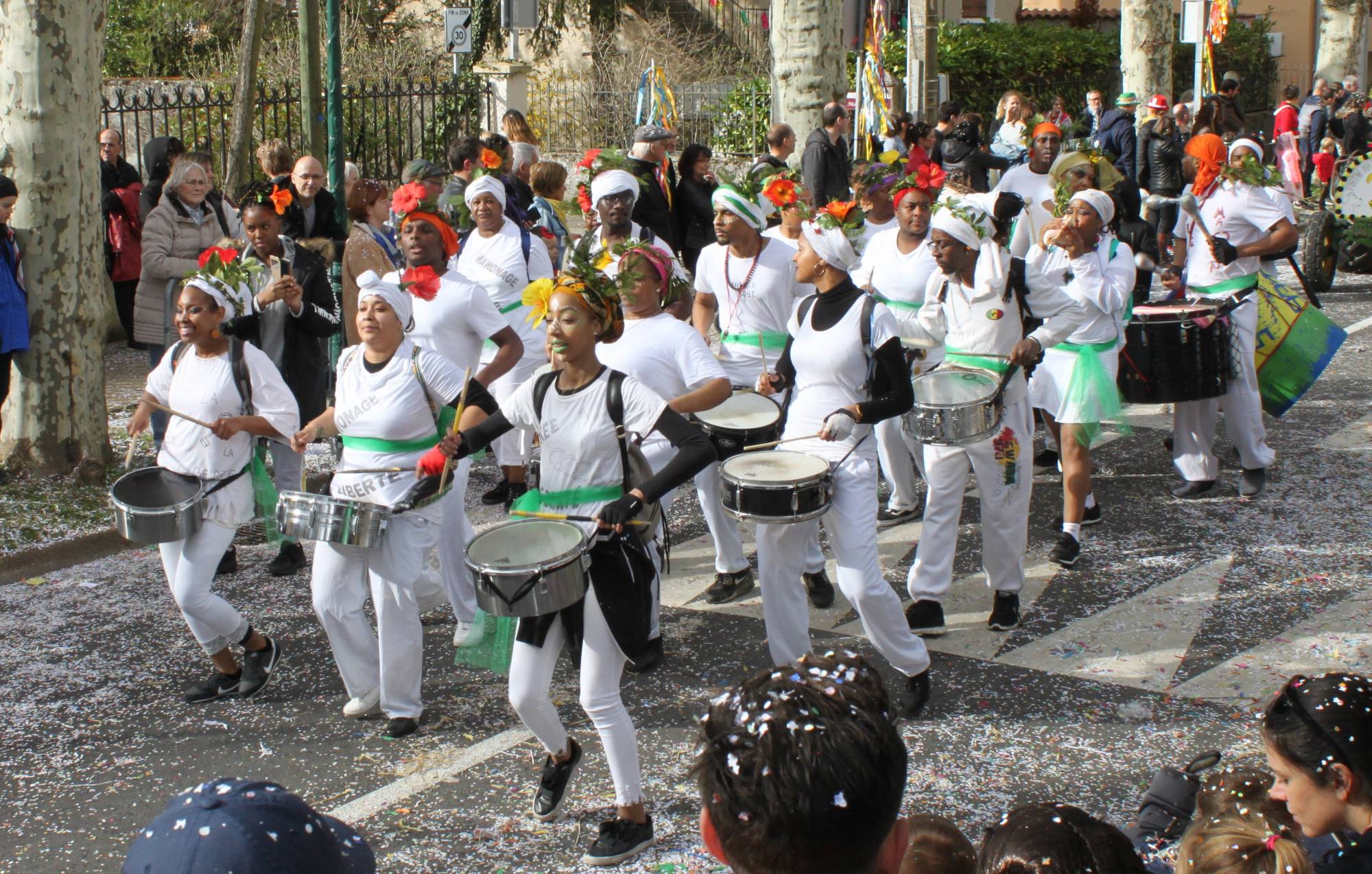 190310_Parade_00105