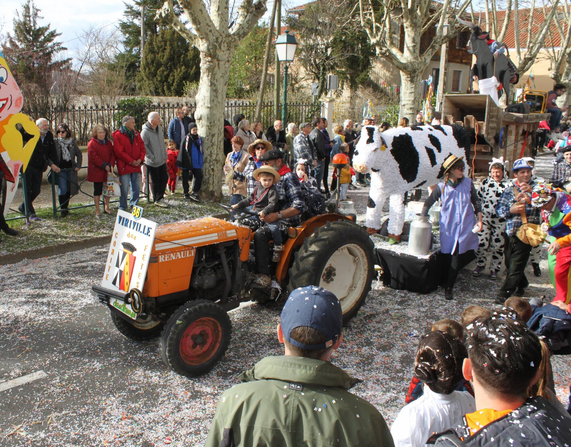 190310_Parade_00106