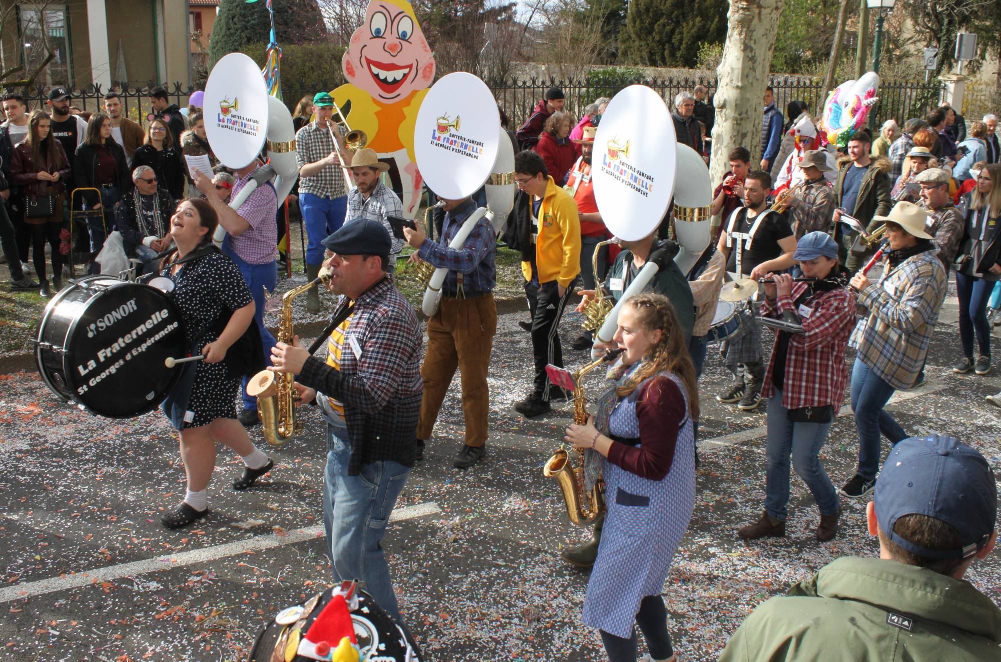 190310_Parade_00107