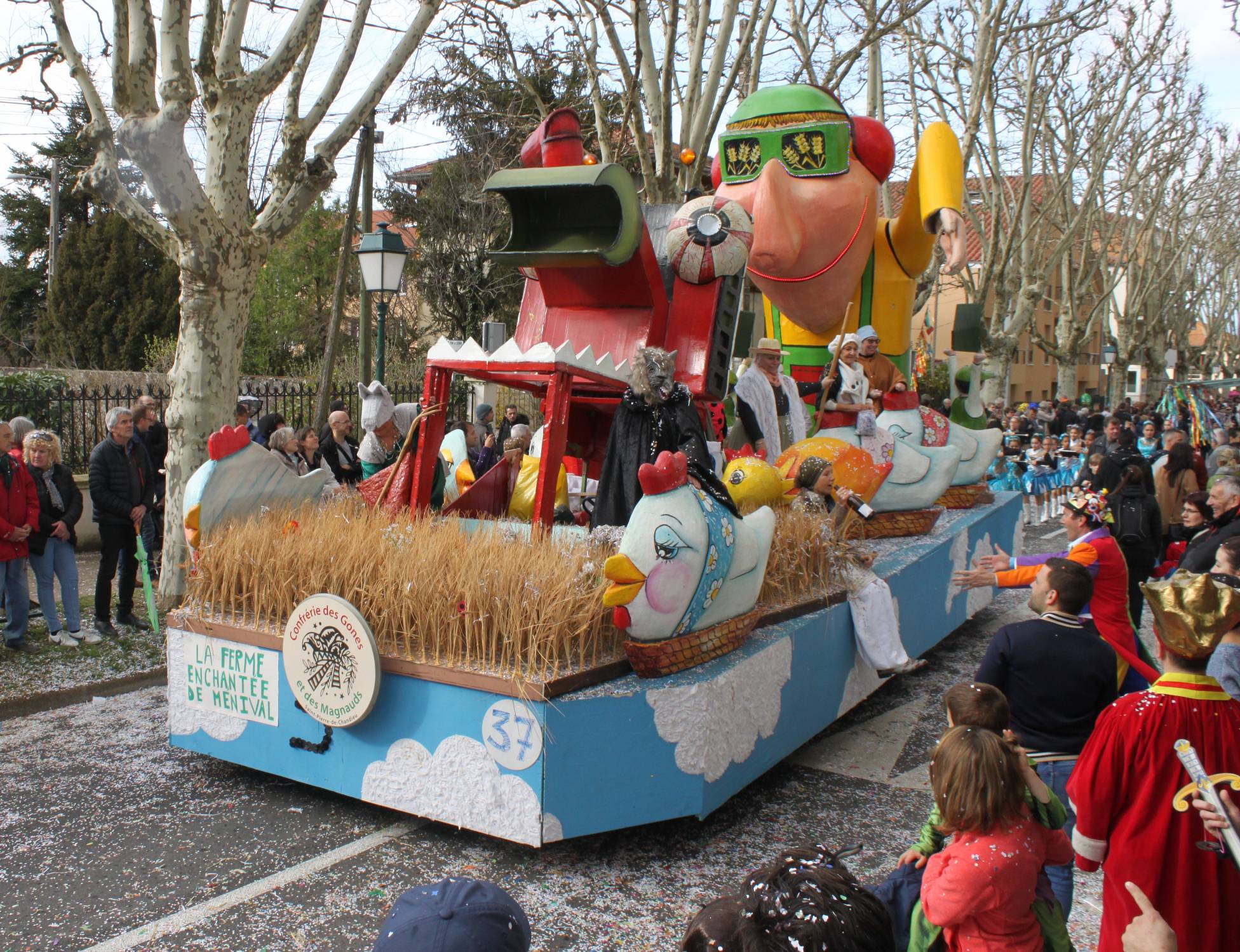 190310_Parade_00108