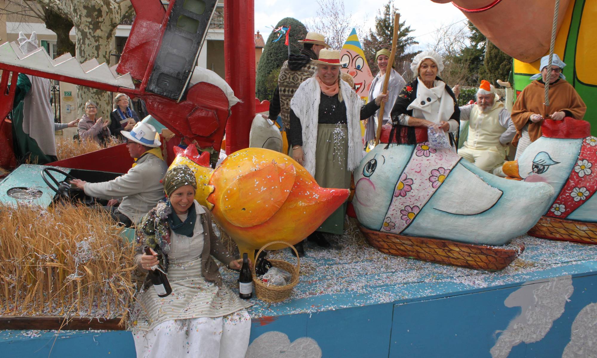 190310_Parade_00109