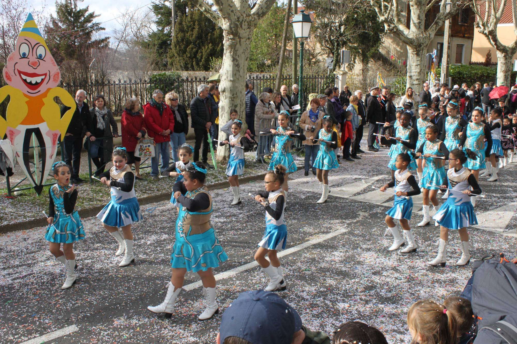 190310_Parade_00110