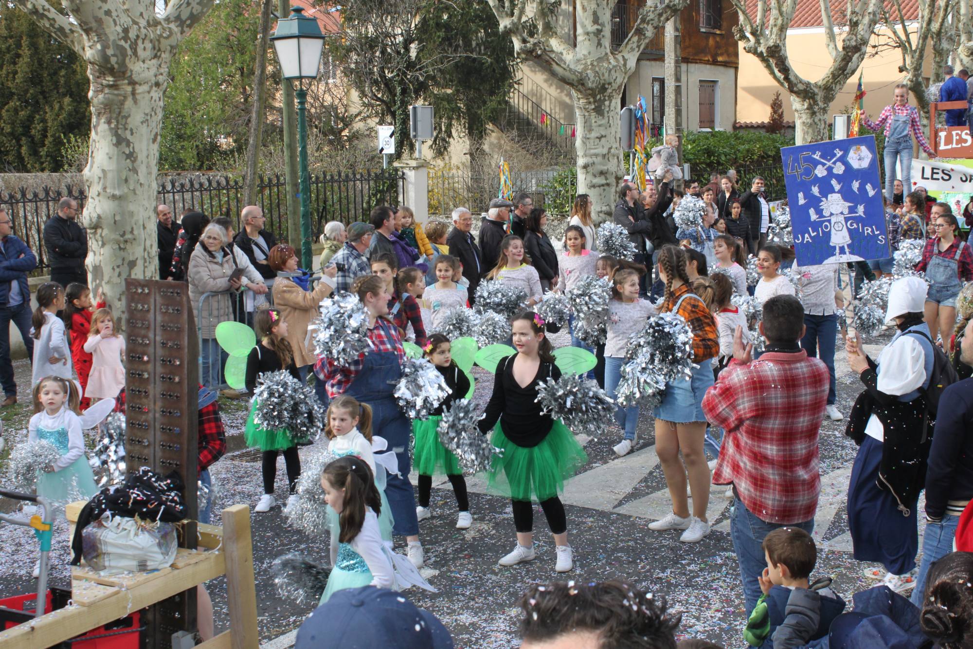 190310_Parade_00111