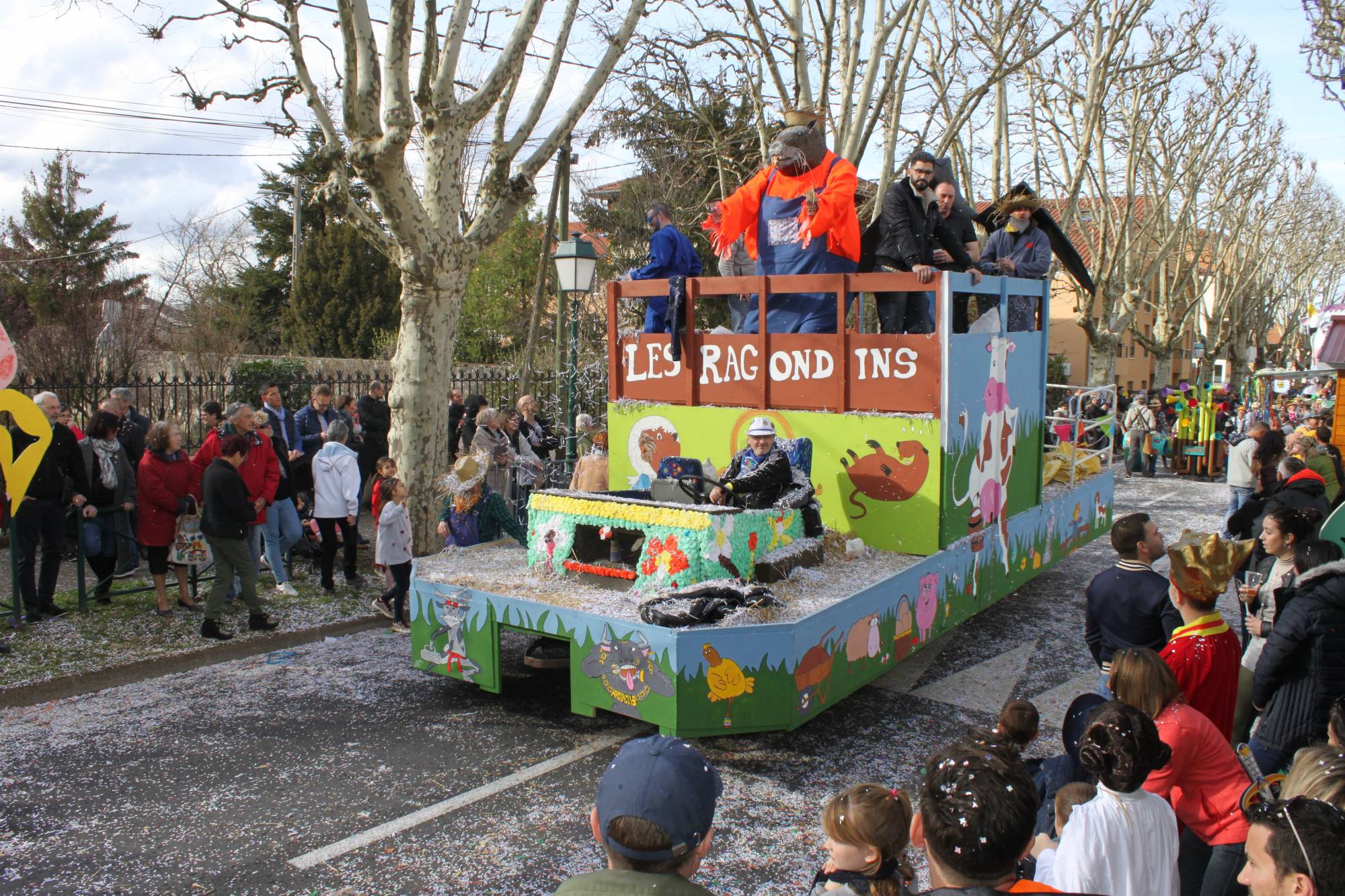 190310_Parade_00112