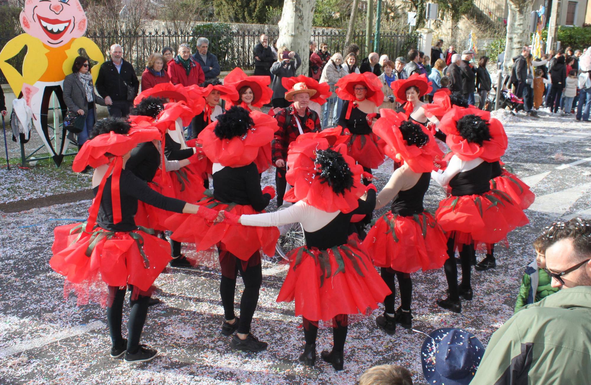 190310_Parade_00113