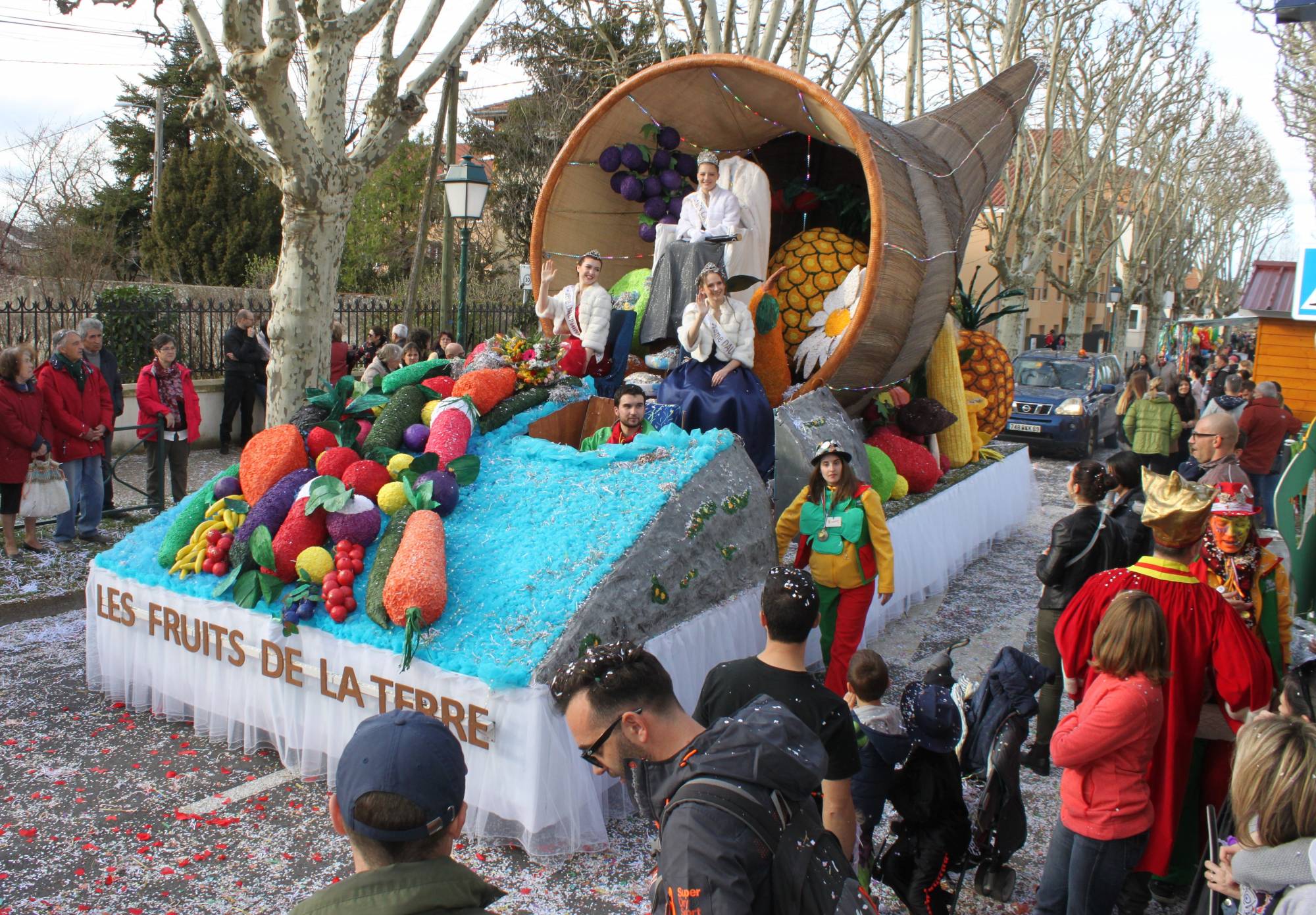 190310_Parade_00114