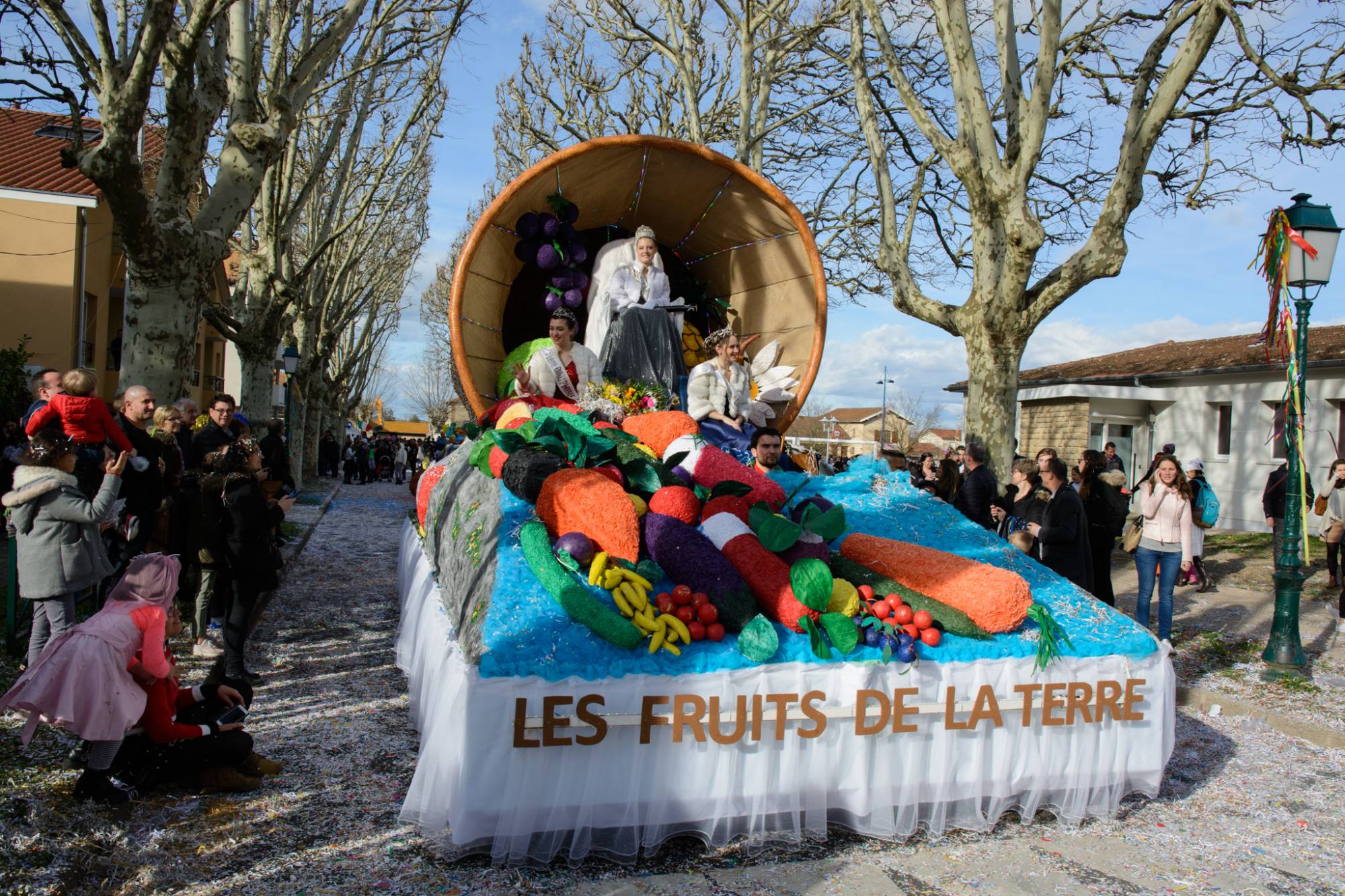190310_Parade_00115