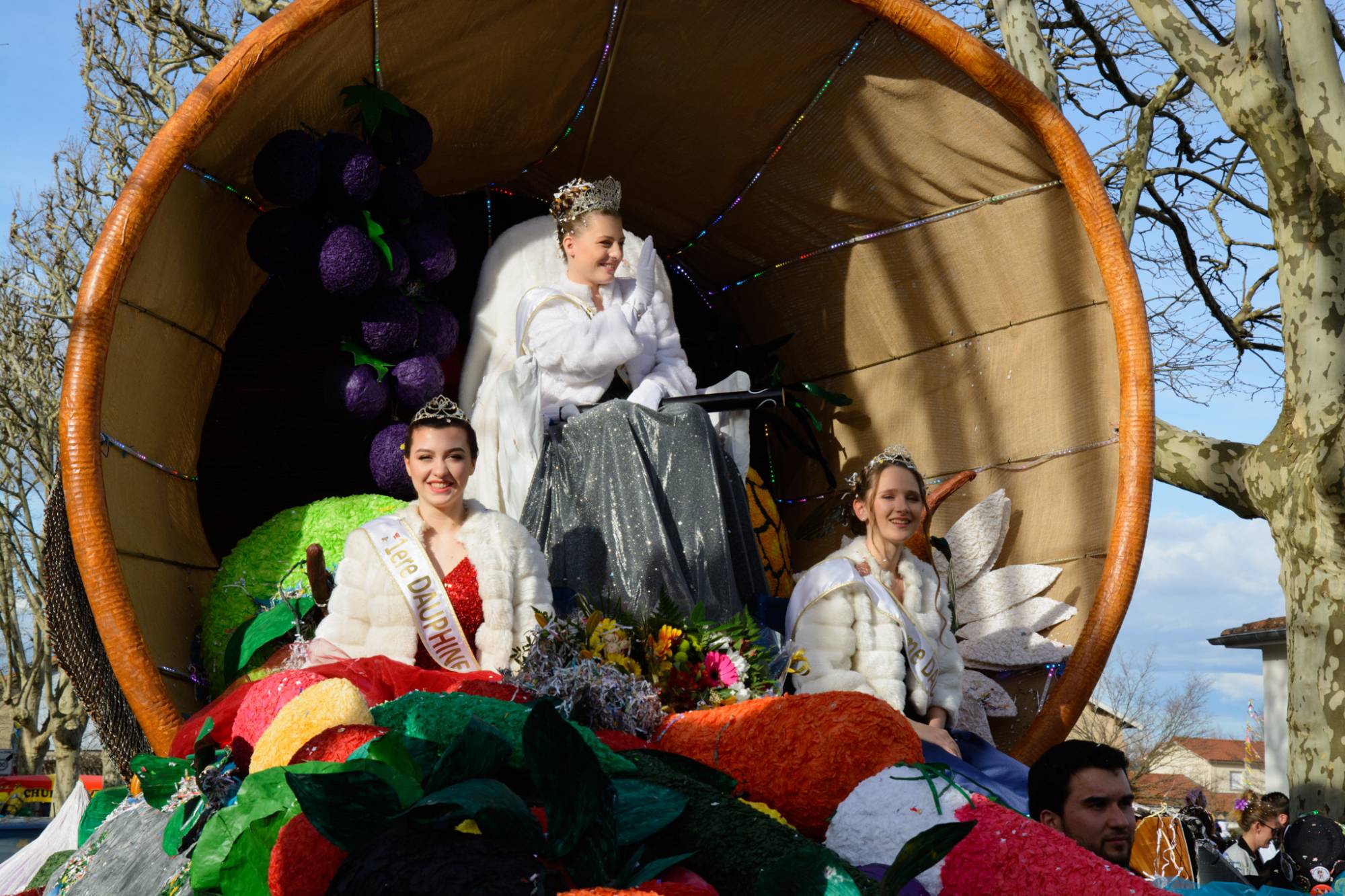 190310_Parade_00116