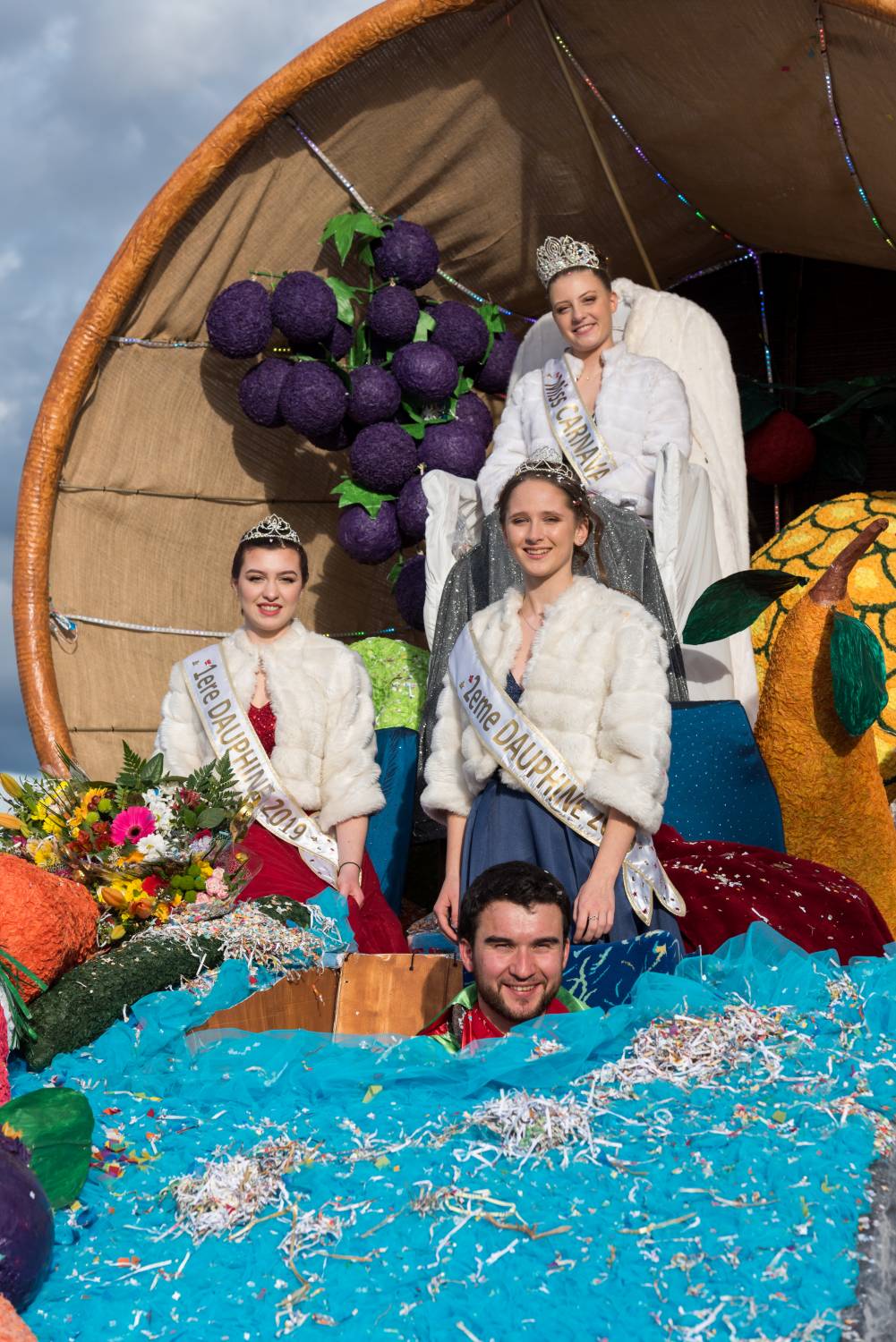 190310_Parade_00117