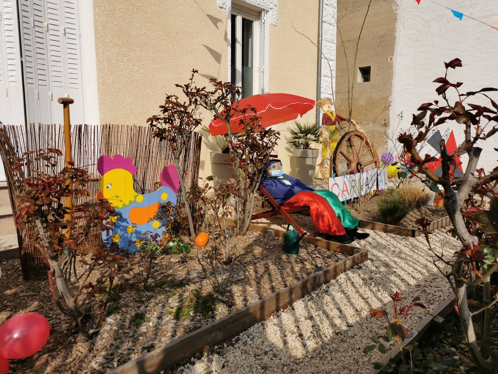210307_maisons_decorees_01