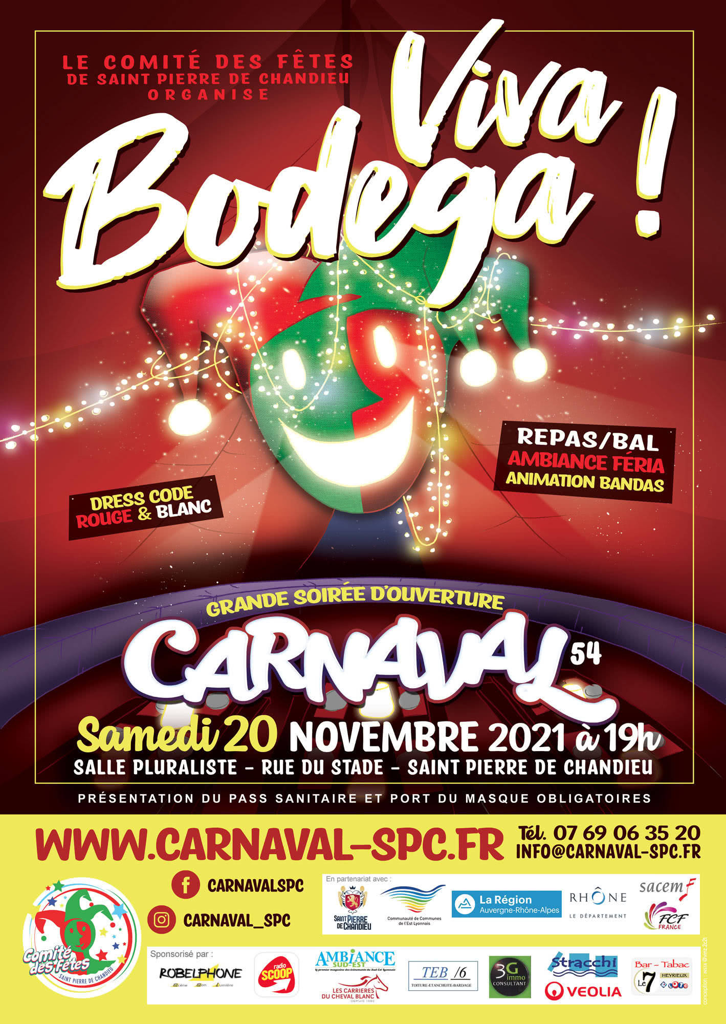 211020 soiree ouverture 54