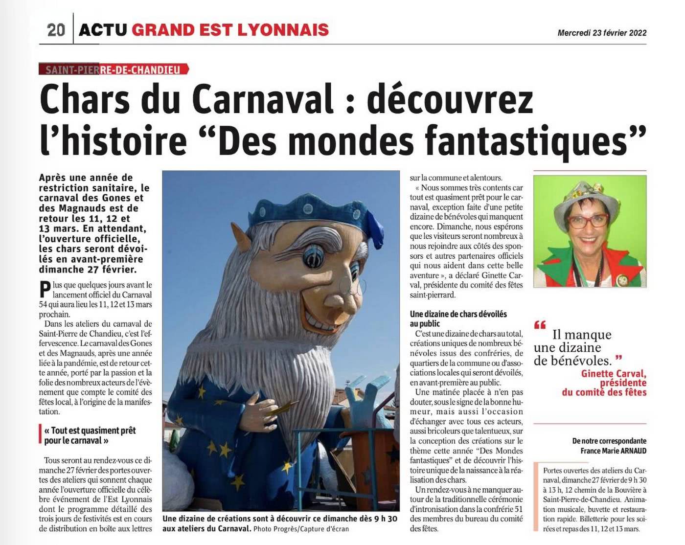 220223 le progres
