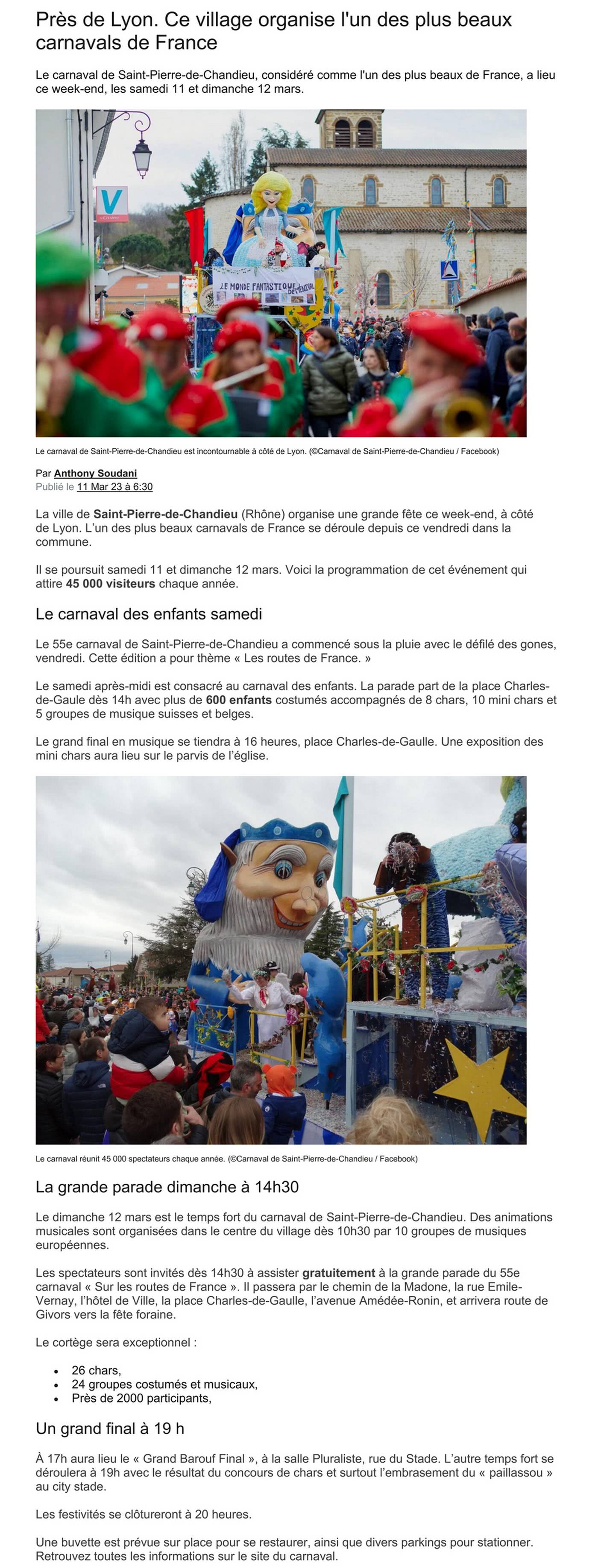 230310 le progres sortir p2 p3