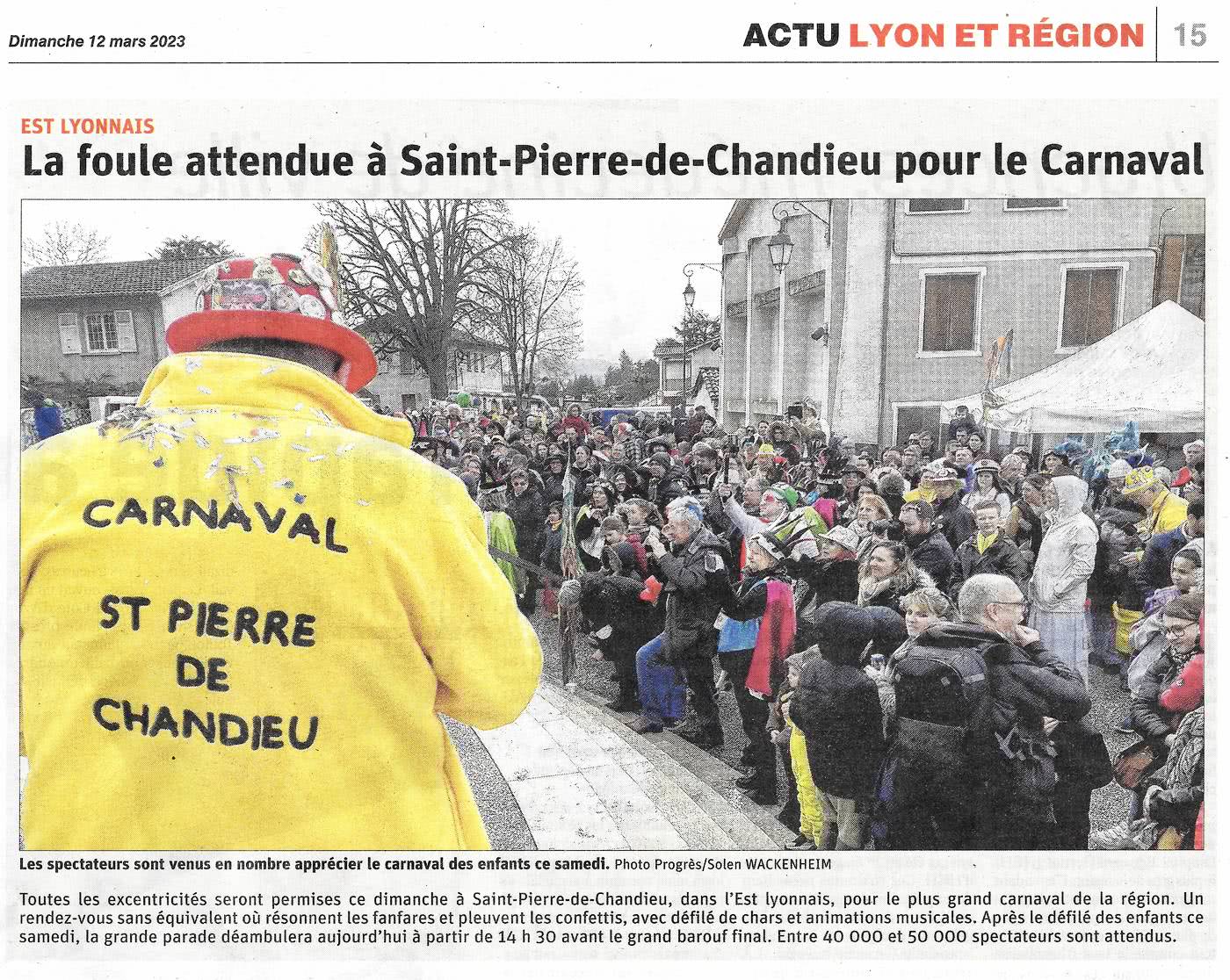 230312 le progres carnaval des enfants p15