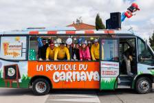 2023 - 55e &raquo; Dimanche &raquo; Les groupes