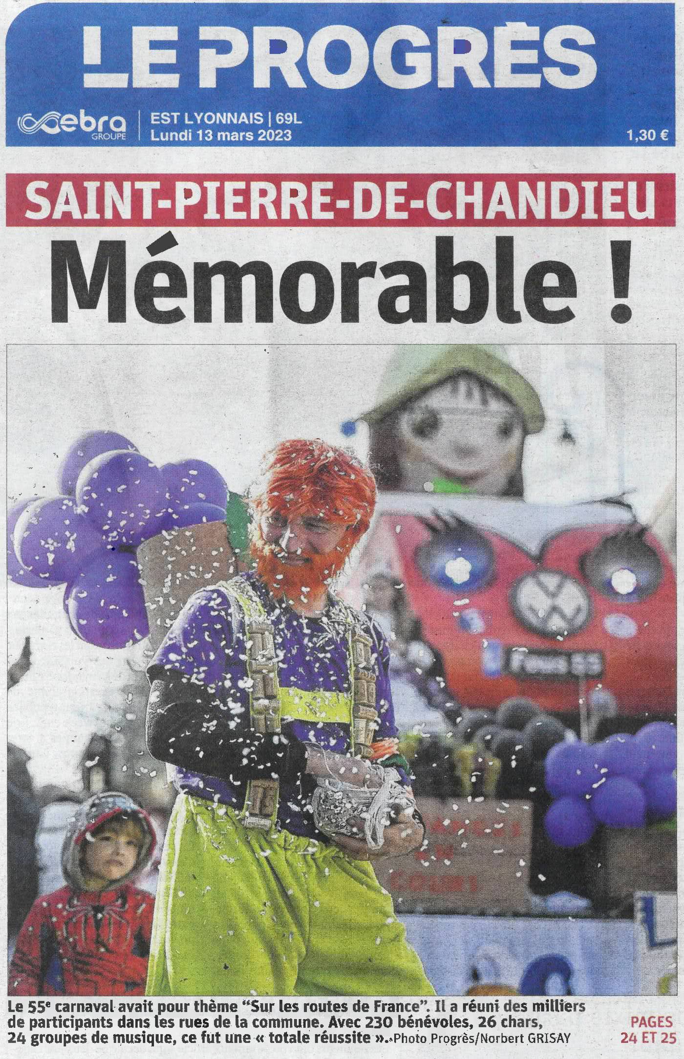230310 le progres sortir p2 p3