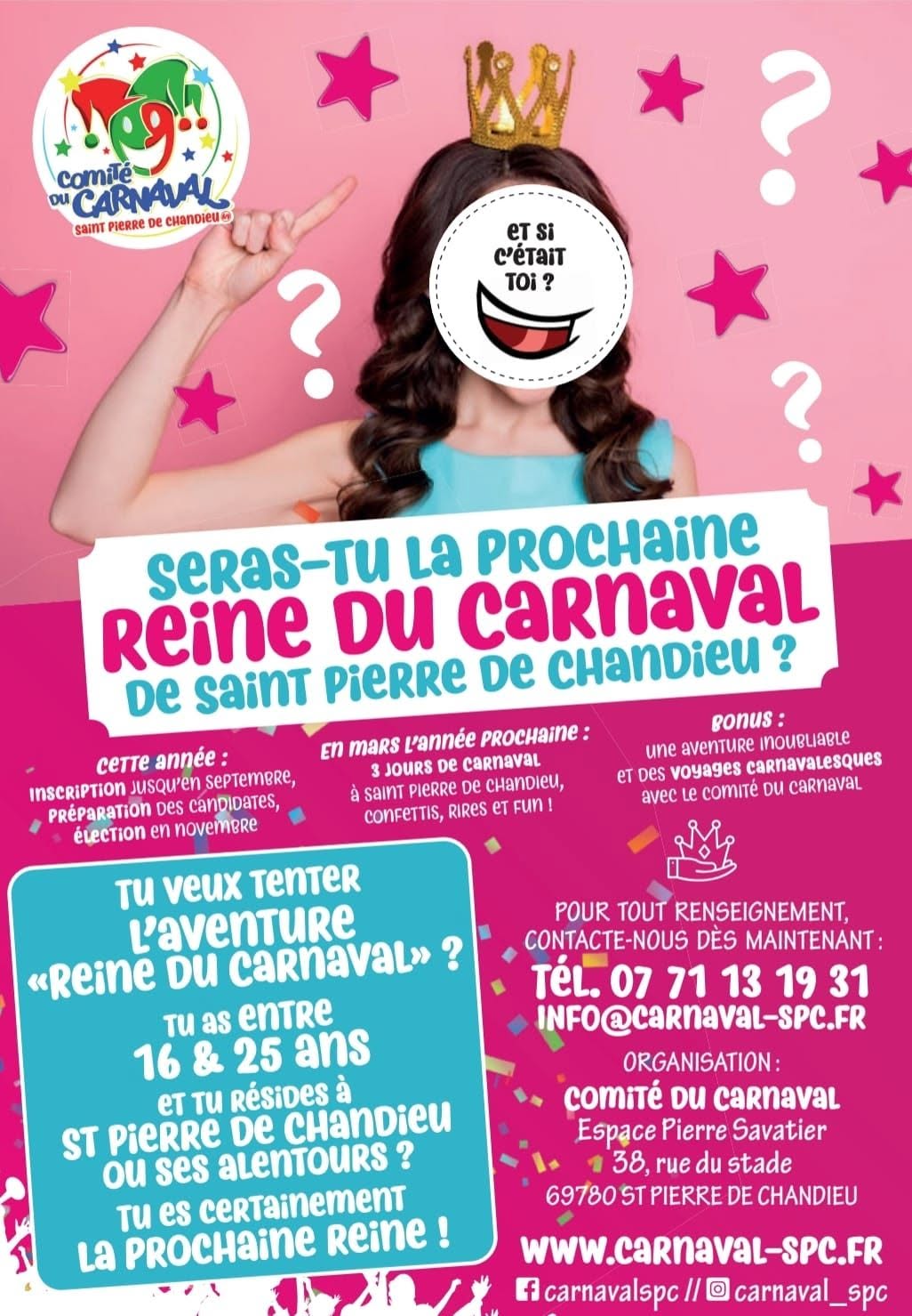 260729 Recherche Candidate
