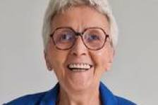 Anne-Marie