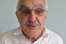Bernard