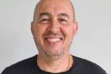 Farid
