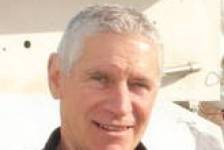 Jean-Michel
