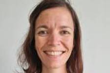 Mélissa